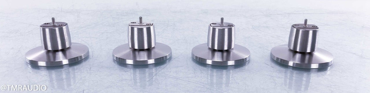 Stillpoints Ultra SS / Ultra Base Component Isolation Feet