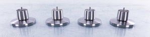 Stillpoints Ultra SS / Ultra Base Component Isolation Feet