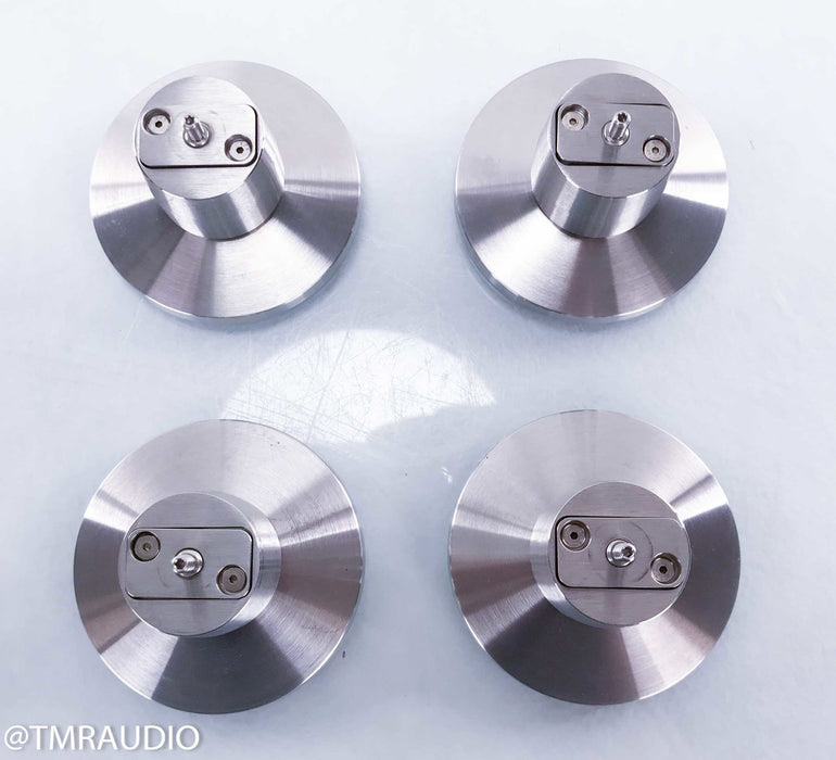 Stillpoints Ultra SS / Ultra Base Component Isolation Feet