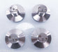 Stillpoints Ultra SS / Ultra Base Component Isolation Feet