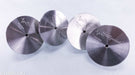 Stillpoints Ultra SS / Ultra Base Component Isolation Feet
