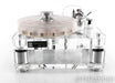 Basis Audio 2500 Diamond Signature Turntable