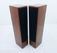 Vienna Acoustics Bach Grand Floorstanding Speakers