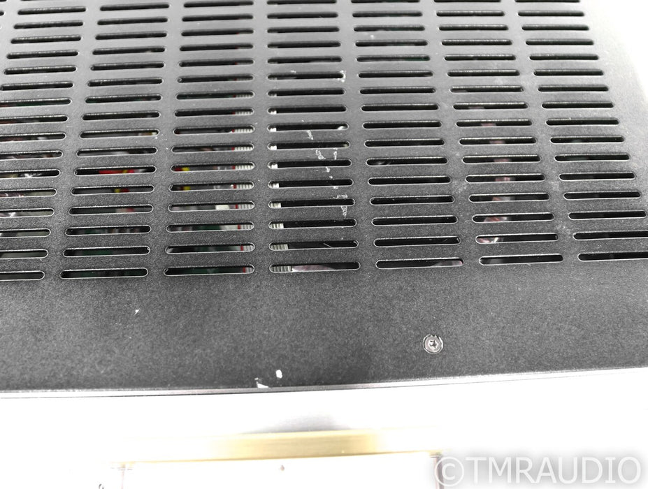 Primare I30 Stereo Integrated Amplifier; I-30; Remote