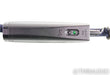 AudioQuest Water RCA Cable; Single 2m Interconnect; 72v DBS