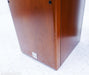 Vienna Acoustics Bach Grand Floorstanding Speakers