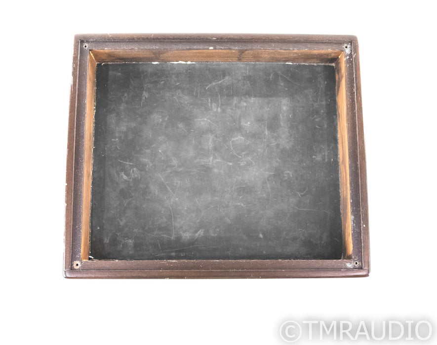 Decware Mini Torii Stereo Tube Integrated Amplifier