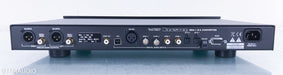 Bryston BDA-1 DAC