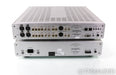 Krell Evolution 202 Stereo Preamplifier