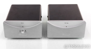 Vincent Audio PHO-8 MM / MC Phono Preamplifier; PHO8