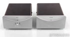 Vincent Audio PHO-8 MM / MC Phono Preamplifier; PHO8