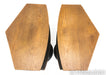 Bose 901 Series V Vintage Speakers