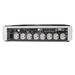 PS Audio DirectStream Power Plant 12; P12; Silver (New / Open Box; Warranty)