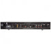PS Audio Stellar Gain Cell DAC / Preamplifier; Silver (New / Open Box; Warranty)