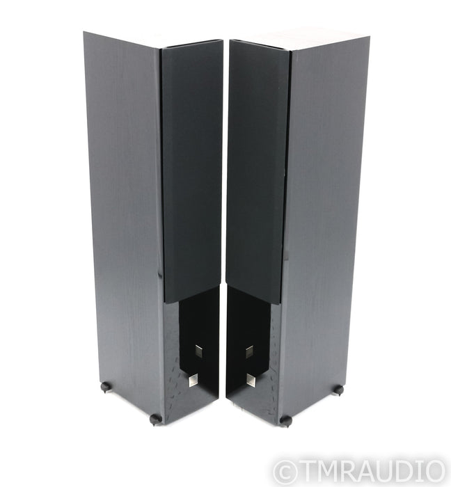 Dali Opticon 6 Floorstanding Speakers