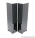 Dali Opticon 6 Floorstanding Speakers