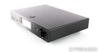 Cambridge Audio StreamMagic6 V2 Network Streamer; DAC; Stream Magic 6