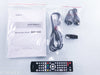 Oppo BDP-103D Universal Blu-Ray Player