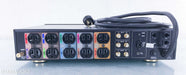 Monster Power Center HTS 3500 Mk II Power Conditioner