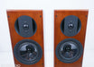 Vienna Acoustics Bach Grand Floorstanding Speakers
