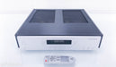 Aesthetix Calypso Stereo Tube Preamplifier