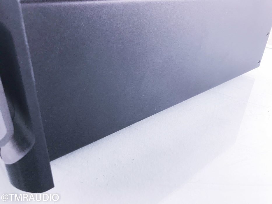 Classe CT-M300 Mono Power Amplifier