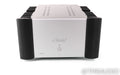 Classe CAV180 5 Channel Power Amplifier; CAV-180; Silver