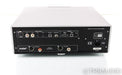 EMM Labs DA2 DAC; D/A Converter; Meitner Design; DA-2