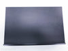 Bryston BDA-1 DAC