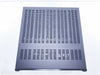Emotiva XPA-7 Gen 3 7-Channel Power Amplifier