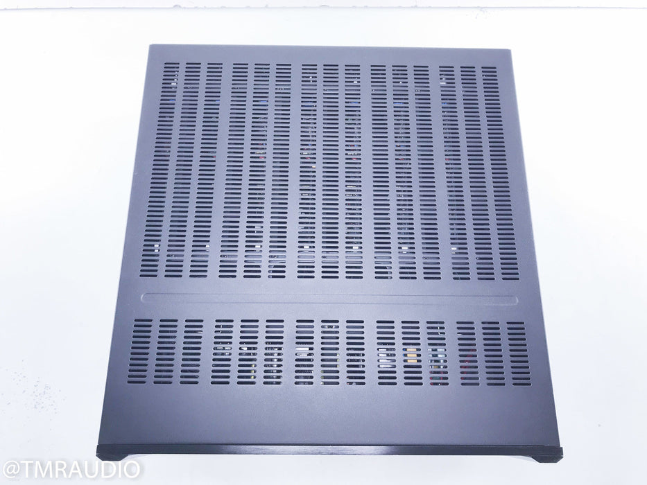 Emotiva XPA-7 Gen 3 7-Channel Power Amplifier
