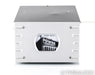 Richard Gray's Power Company RGPC 600S SVR Power Conditioner; 600-S