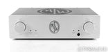 ModWright SWL 9.0 Anniversary Edition Stereo Preamplifier; Remote; MM Phono