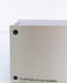 Conrad Johnson Sonographe SA250 Stereo Power Amplifier