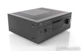 NAD T 758 v3 7.1 Channel Home Theater Receiver; T758; Remote