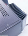 Conrad Johnson Sonographe SA250 Stereo Power Amplifier