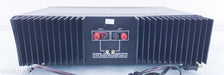 Conrad Johnson Sonographe SA250 Stereo Power Amplifier