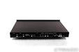 Bryston BDA-1 DAC; D/A Converter; BDA1; Black; 17"
