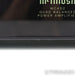 McIntosh MC452 Stereo Power Amplifier; MC-452 (1/7)