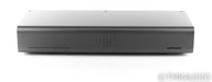 Audioquest Niagara 1200 AC Power Line Conditioner