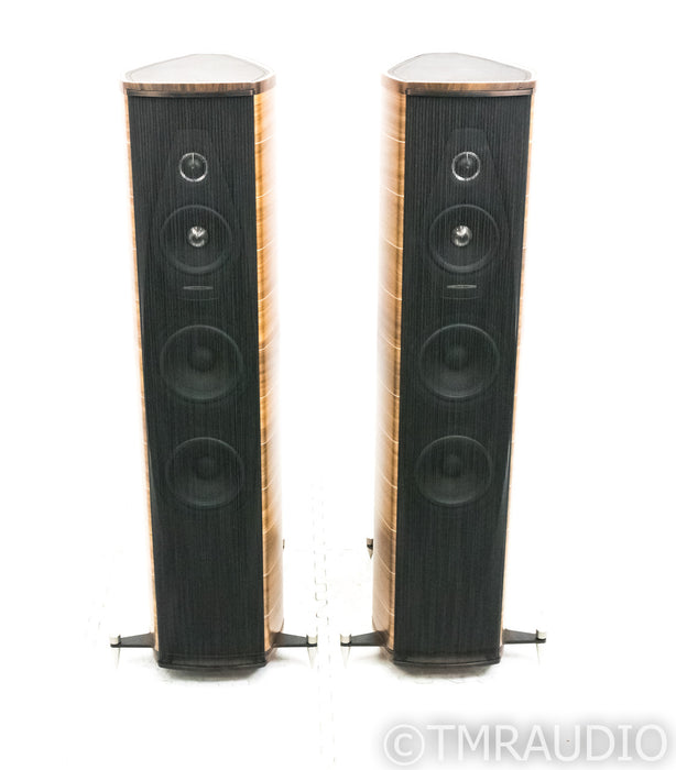 Sonus Faber Olympica III Floorstanding Speakers