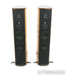 Sonus Faber Olympica III Floorstanding Speakers