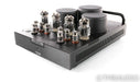 BAT VK-60 Stereo Tube Power Amplifier; VK60; Balanced Audio Technology