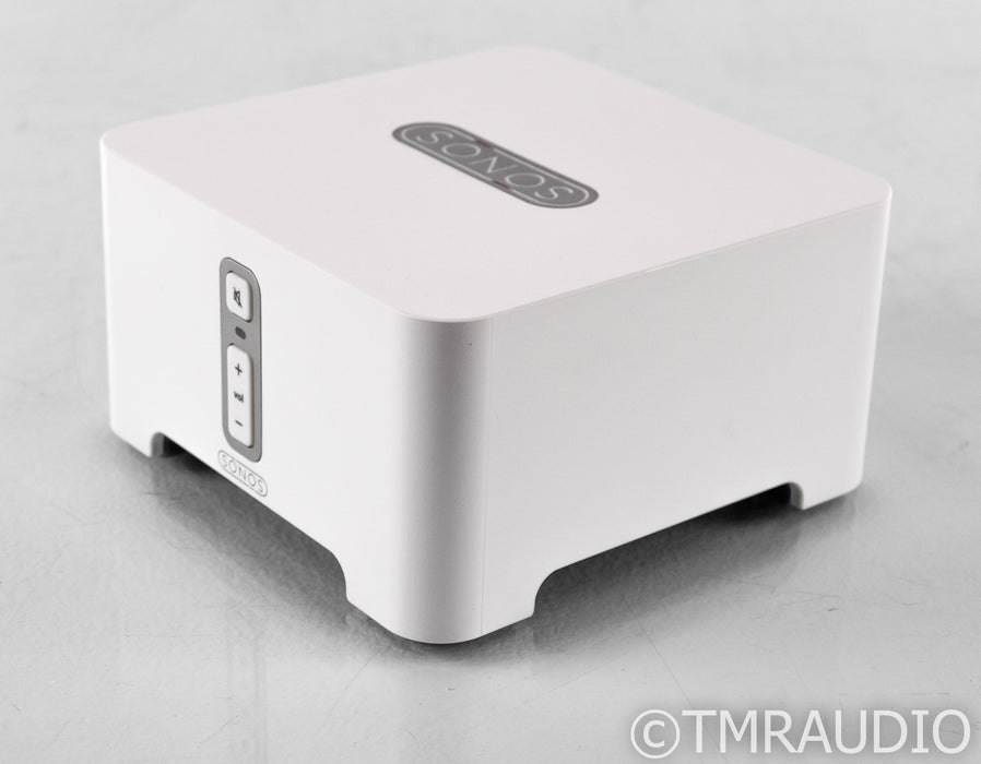 Sonos ZP90 Wireless Network Streamer; ZonePlayer; ZP-90
