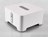 Sonos ZP90 Wireless Network Streamer; ZonePlayer; ZP-90