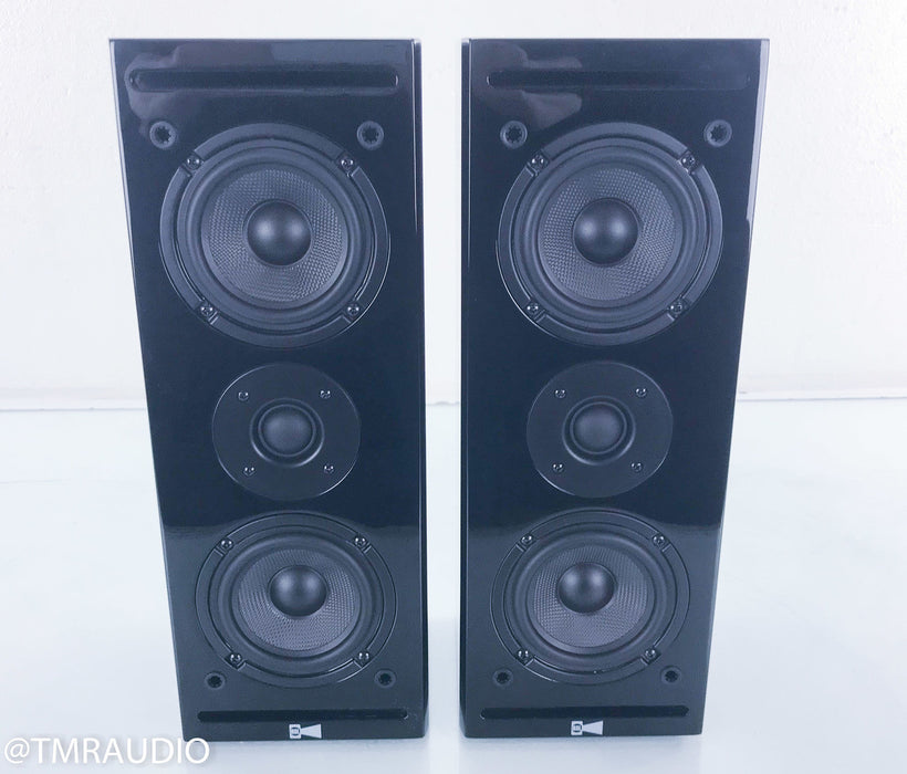 RSL CG23 Bookshelf Speakers