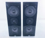 RSL CG23 Bookshelf Speakers