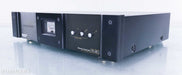 Monster Power Center HTS 3500 Mk II Power Conditioner