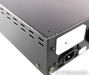 Equitech 1.5Q AC Power Line Conditioner; Equi=Tech