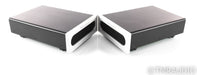 Bel Canto e.One REF1000 Mono Power Amplifier